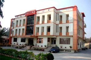 Group of Institutes